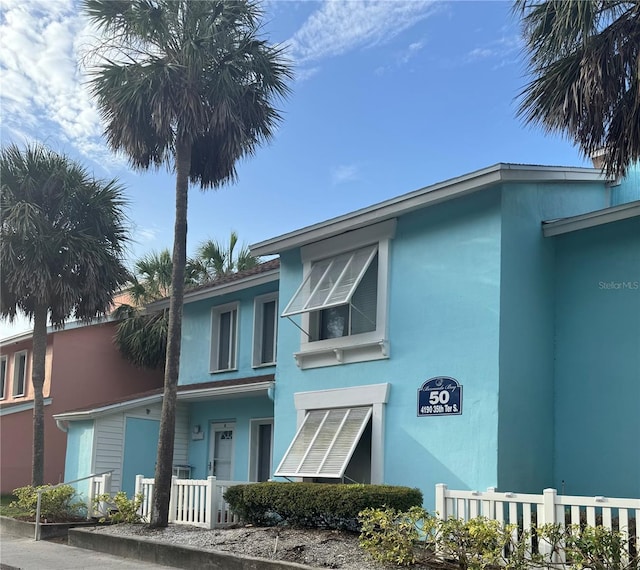 4190 35th Ter S Unit A, Saint Petersburg, FL 33711 - photo 21