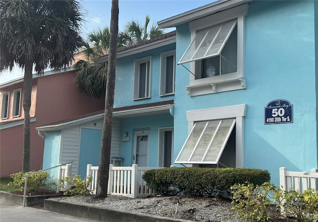 4190 35th Ter S Unit A, Saint Petersburg, FL 33711 - photo 22