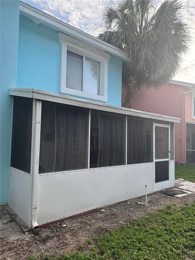 4190 35th Ter S Unit A, Saint Petersburg, FL 33711 - photo 23