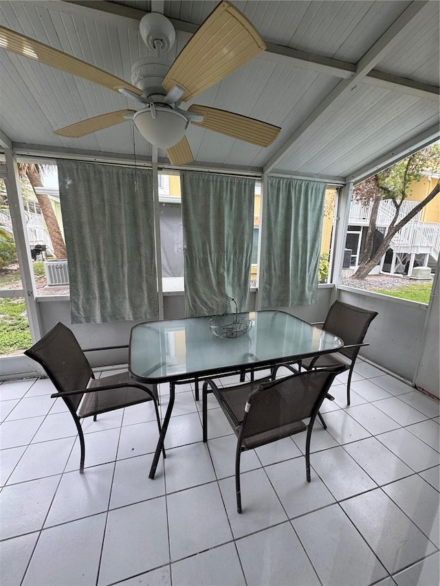 4190 35th Ter S Unit A, Saint Petersburg, FL 33711 - photo 24