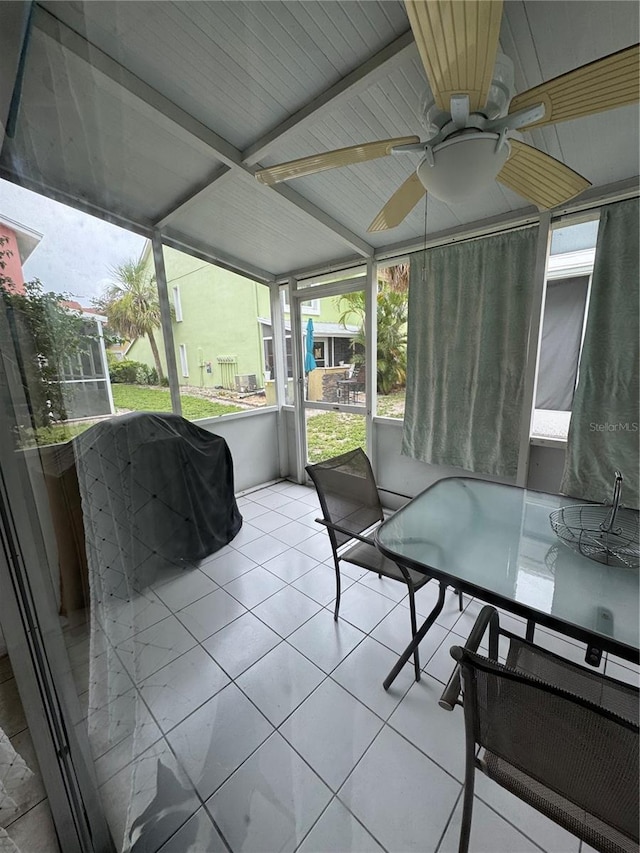 4190 35th Ter S Unit A, Saint Petersburg, FL 33711 - photo 25