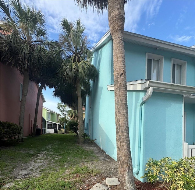 4190 35th Ter S Unit A, Saint Petersburg, FL 33711 - photo 26