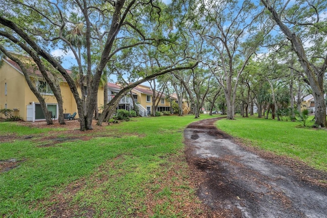 4190 35th Ter S Unit A, Saint Petersburg, FL 33711 - photo 35