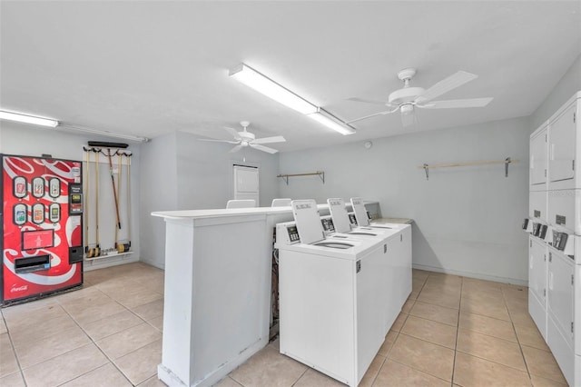 4190 35th Ter S Unit A, Saint Petersburg, FL 33711 - photo 41