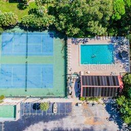 4190 35th Ter S Unit A, Saint Petersburg, FL 33711 - photo 43