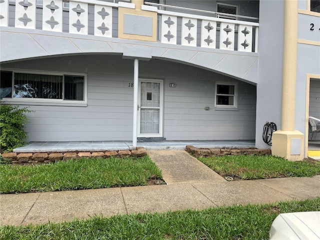 2410 Franciscan Dr Unit 18, Clearwater, FL 33763 - photo 2
