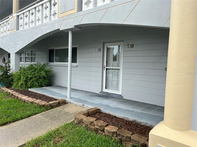 2410 Franciscan Dr Unit 18, Clearwater, FL 33763 - photo 3