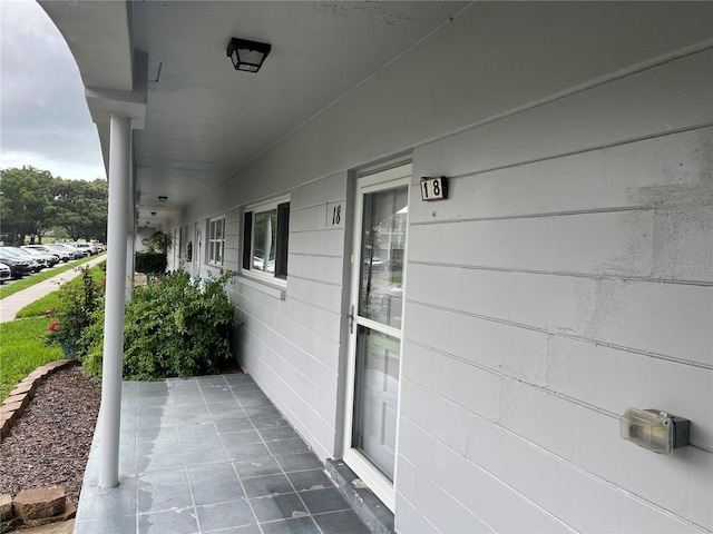 2410 Franciscan Dr Unit 18, Clearwater, FL 33763 - photo 4