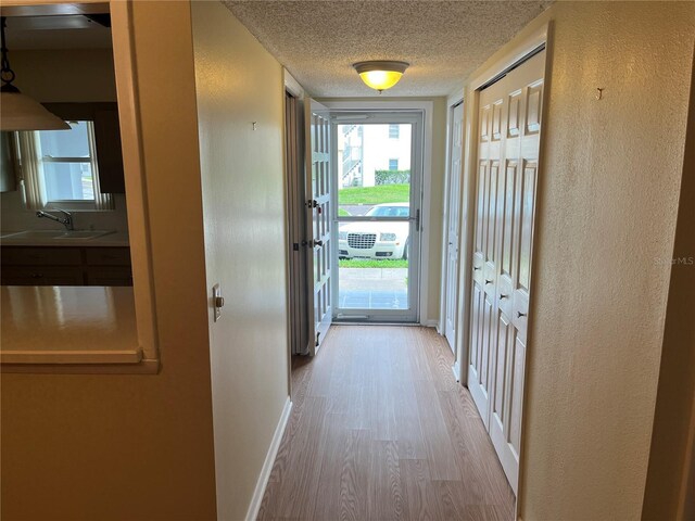 2410 Franciscan Dr Unit 18, Clearwater, FL 33763 - photo 5