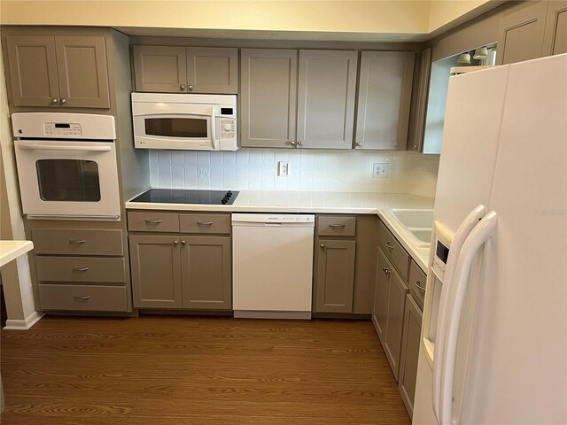 2410 Franciscan Dr Unit 18, Clearwater, FL 33763 - photo 6