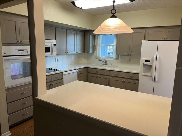 2410 Franciscan Dr Unit 18, Clearwater, FL 33763 - photo 7