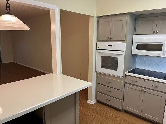 2410 Franciscan Dr Unit 18, Clearwater, FL 33763 - photo 8