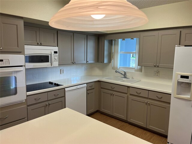 2410 Franciscan Dr Unit 18, Clearwater, FL 33763 - photo 9