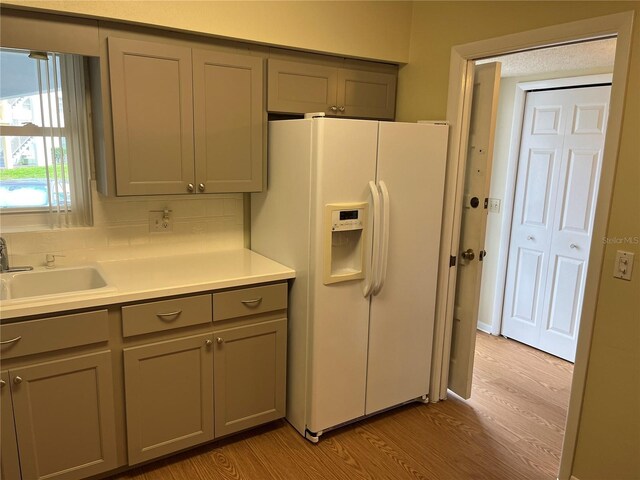2410 Franciscan Dr Unit 18, Clearwater, FL 33763 - photo 10