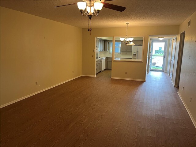 2410 Franciscan Dr Unit 18, Clearwater, FL 33763 - photo 11