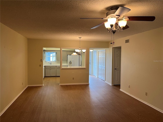 2410 Franciscan Dr Unit 18, Clearwater, FL 33763 - photo 12