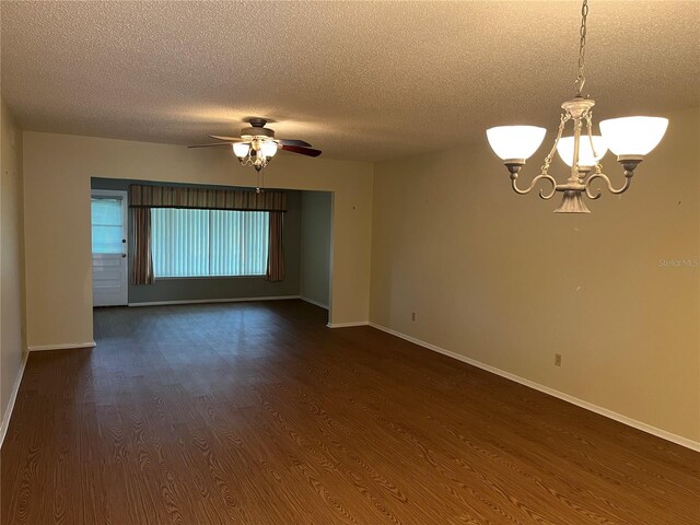 2410 Franciscan Dr Unit 18, Clearwater, FL 33763 - photo 13
