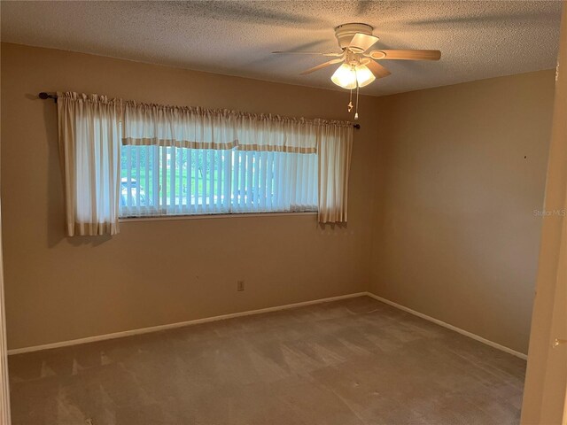 2410 Franciscan Dr Unit 18, Clearwater, FL 33763 - photo 14