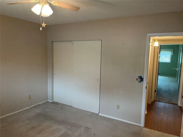 2410 Franciscan Dr Unit 18, Clearwater, FL 33763 - photo 15