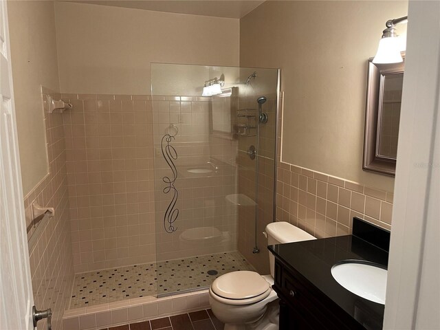 2410 Franciscan Dr Unit 18, Clearwater, FL 33763 - photo 16