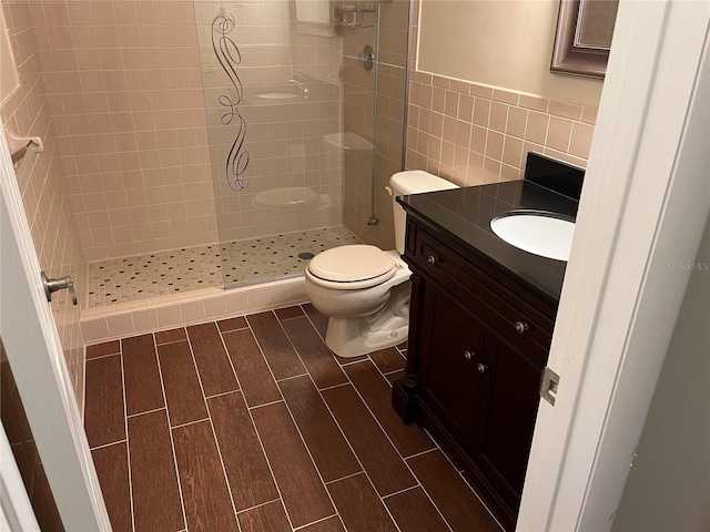 2410 Franciscan Dr Unit 18, Clearwater, FL 33763 - photo 17