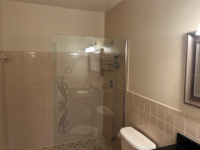 2410 Franciscan Dr Unit 18, Clearwater, FL 33763 - photo 19