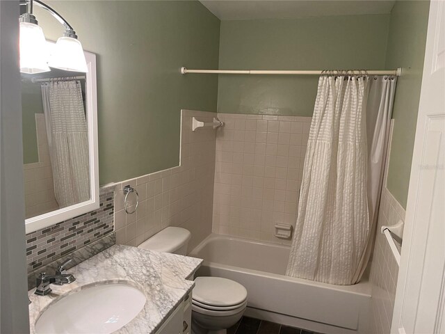 2410 Franciscan Dr Unit 18, Clearwater, FL 33763 - photo 20