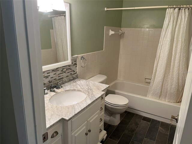 2410 Franciscan Dr Unit 18, Clearwater, FL 33763 - photo 21