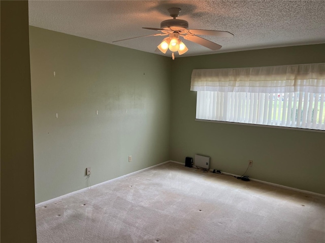 2410 Franciscan Dr Unit 18, Clearwater, FL 33763 - photo 22