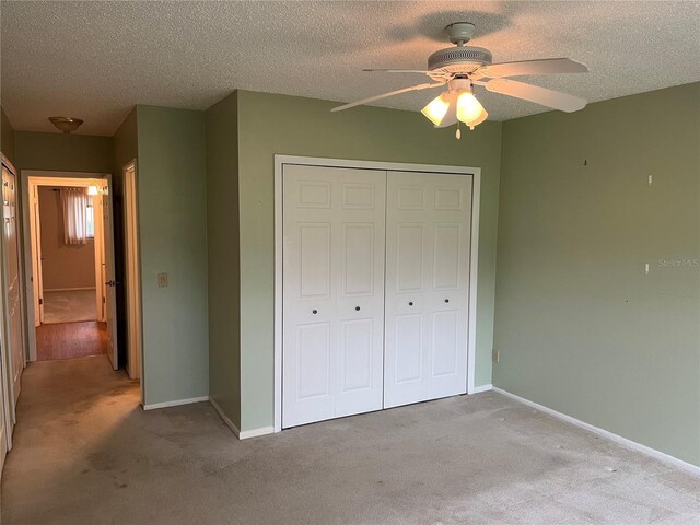 2410 Franciscan Dr Unit 18, Clearwater, FL 33763 - photo 23