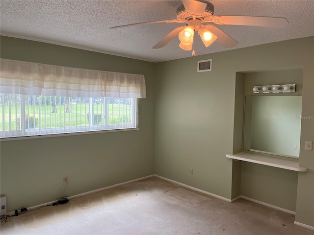 2410 Franciscan Dr Unit 18, Clearwater, FL 33763 - photo 24