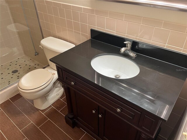 2410 Franciscan Dr Unit 18, Clearwater, FL 33763 - photo 25