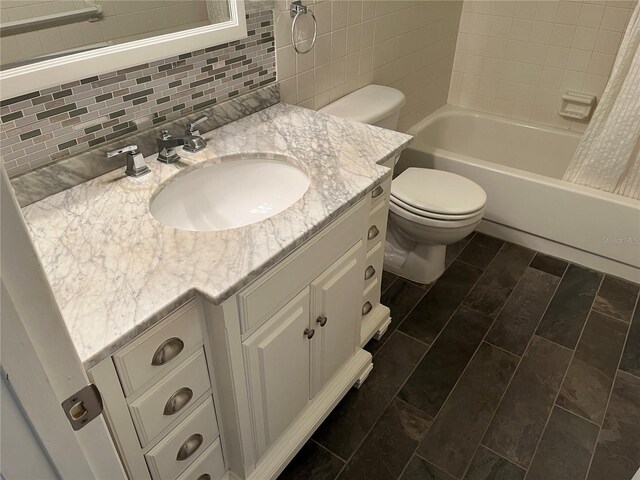 2410 Franciscan Dr Unit 18, Clearwater, FL 33763 - photo 26
