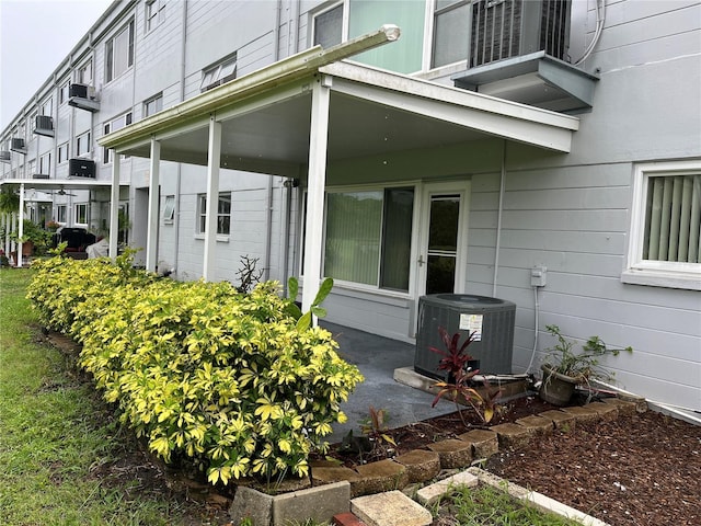 2410 Franciscan Dr Unit 18, Clearwater, FL 33763 - photo 30