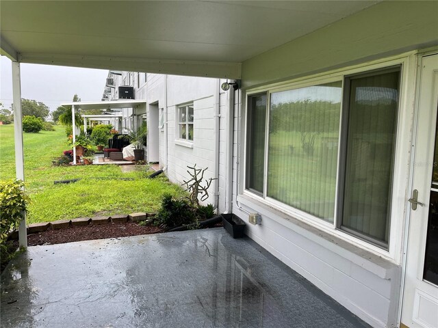 2410 Franciscan Dr Unit 18, Clearwater, FL 33763 - photo 32