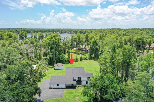 19003 Cedar Ln, Lutz, FL 33548 - photo 1
