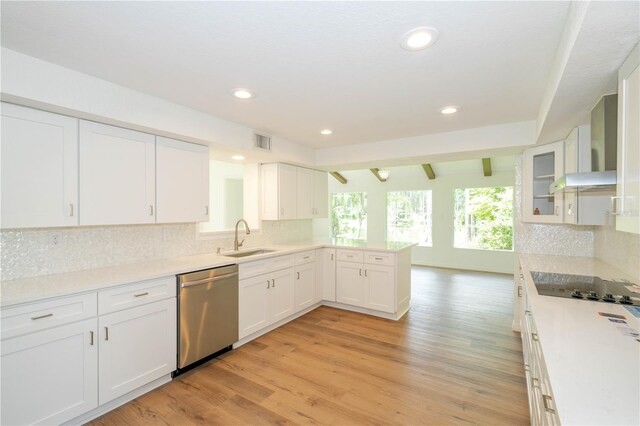 19003 Cedar Ln, Lutz, FL 33548 - photo 9