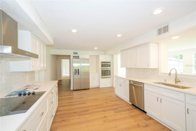 19003 Cedar Ln, Lutz, FL 33548 - photo 10