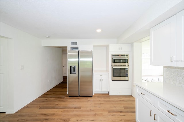 19003 Cedar Ln, Lutz, FL 33548 - photo 13