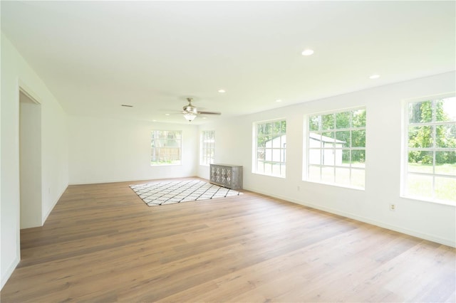 19003 Cedar Ln, Lutz, FL 33548 - photo 14