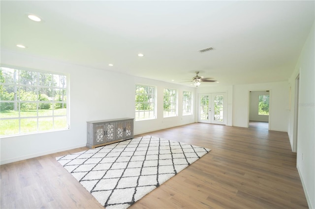 19003 Cedar Ln, Lutz, FL 33548 - photo 15