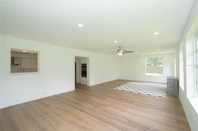 19003 Cedar Ln, Lutz, FL 33548 - photo 16