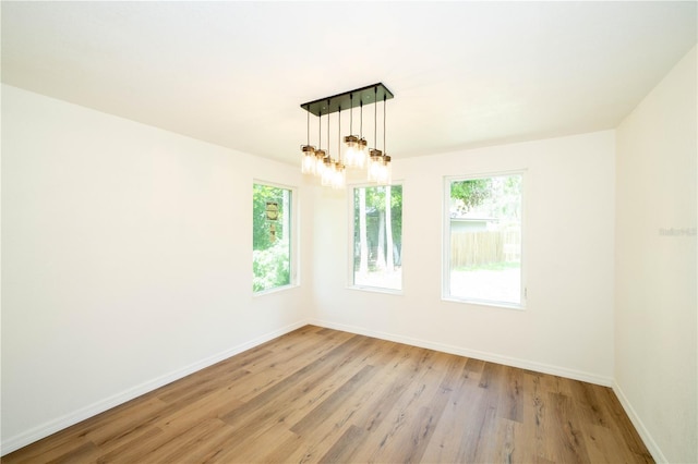 19003 Cedar Ln, Lutz, FL 33548 - photo 19