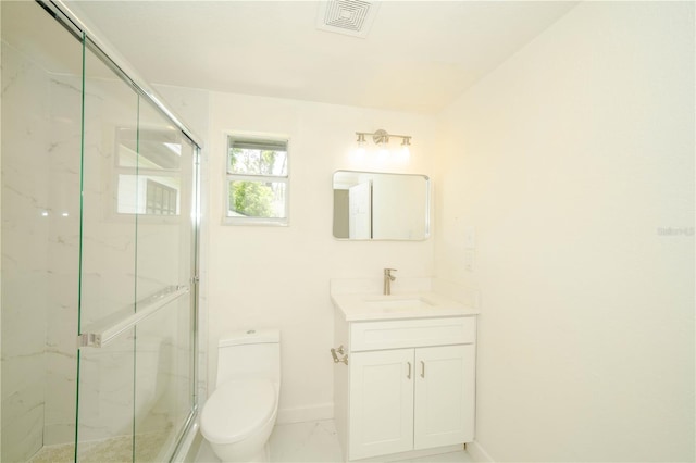 19003 Cedar Ln, Lutz, FL 33548 - photo 22