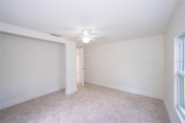 19003 Cedar Ln, Lutz, FL 33548 - photo 23