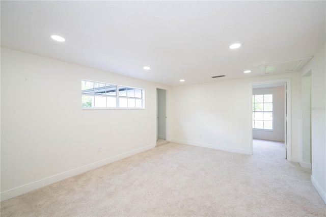 19003 Cedar Ln, Lutz, FL 33548 - photo 26