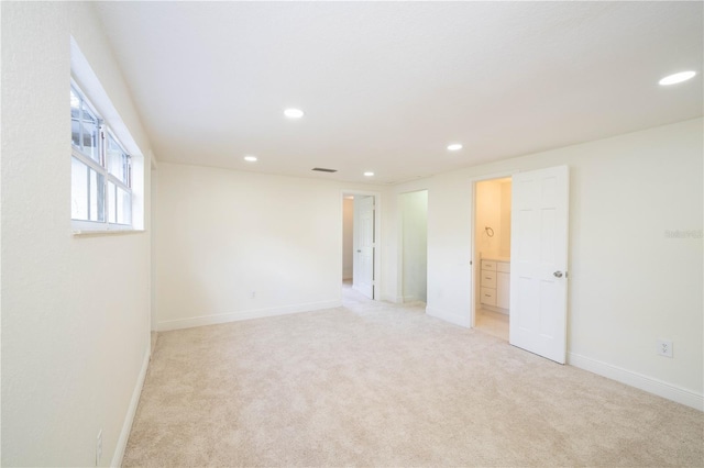 19003 Cedar Ln, Lutz, FL 33548 - photo 27