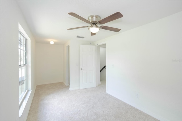 19003 Cedar Ln, Lutz, FL 33548 - photo 29