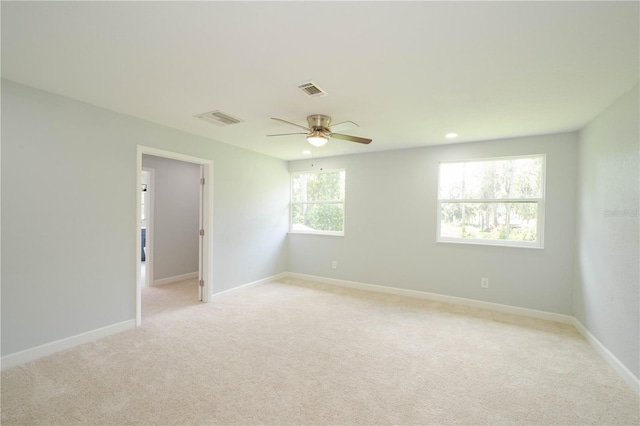 19003 Cedar Ln, Lutz, FL 33548 - photo 30