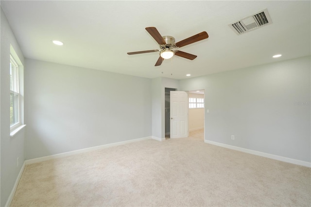 19003 Cedar Ln, Lutz, FL 33548 - photo 31